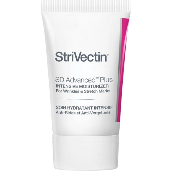 NEW Strivectin Sd Advanced™ Plus Intensive Moisturizer | 2oz - Picture 1 of 2